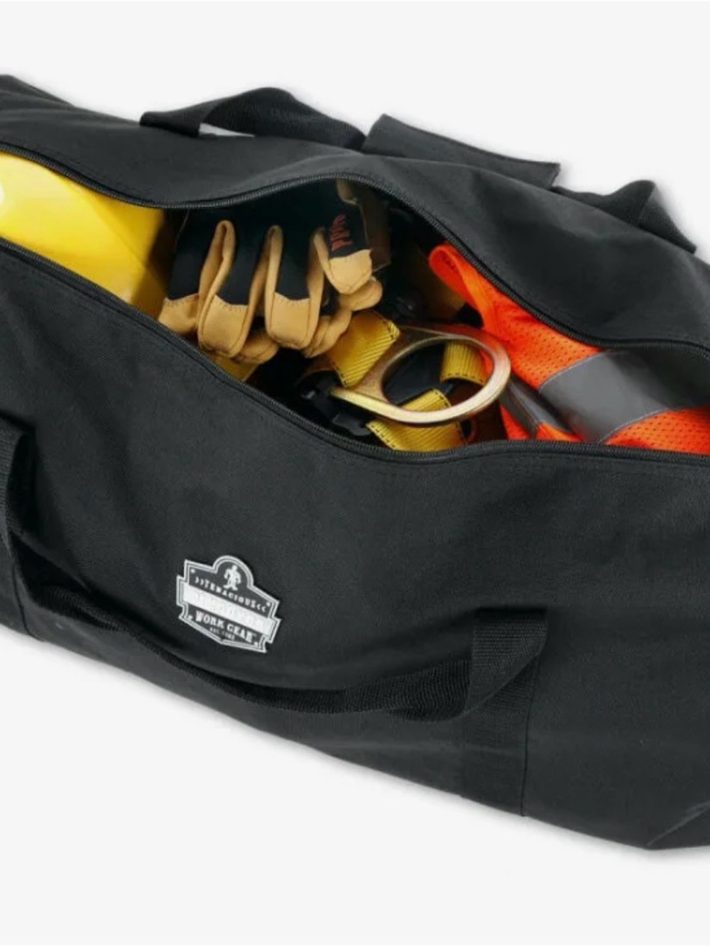 BNIP Arsenal Tools Duffle Mini - Picture 2 of 3